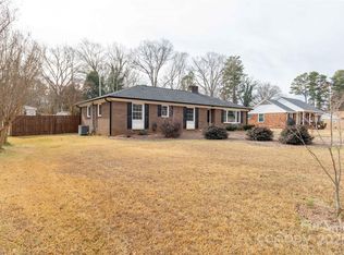 1058 Melchers Dr, Rock Hill, SC 29730