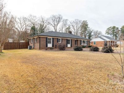 1058 Melchers Dr, Rock Hill, SC, 29730