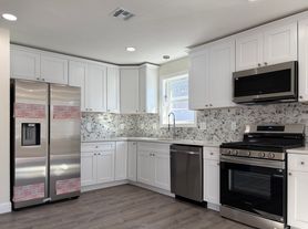 173 Ford St, Providence, RI