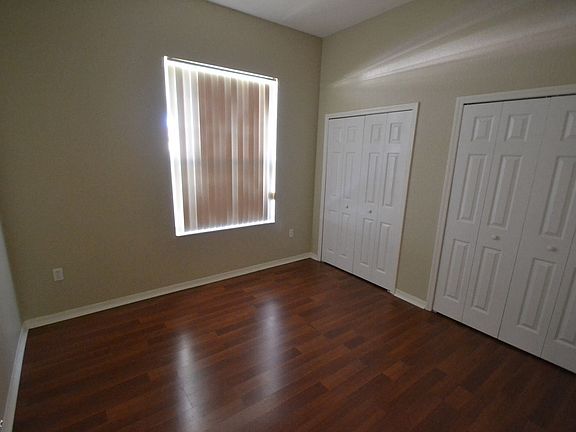 62f299c7-de35-490f-b0ac-03174225a4b9-w_1500-h_1000