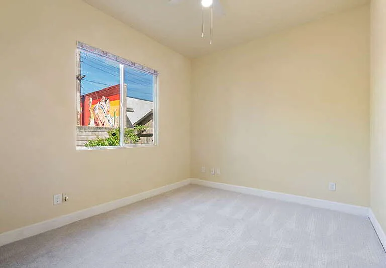 2621 Mysin Way — Photo 18