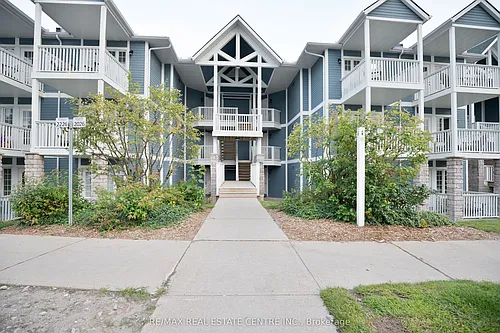 90 Highland Dr Photo 1