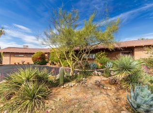 6740 N Casas Adobes Dr, Tucson, AZ 85704