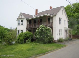 20 Rock St, Greenwich, NY 12834