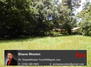 9 Dunlop St, Monroe, LA 71203