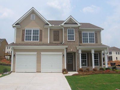 1st image of 300 Bentley Creek Ct