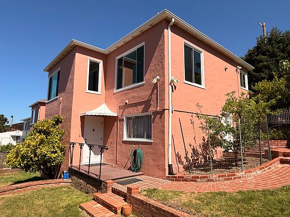 4th image of 236 Willamette Ave