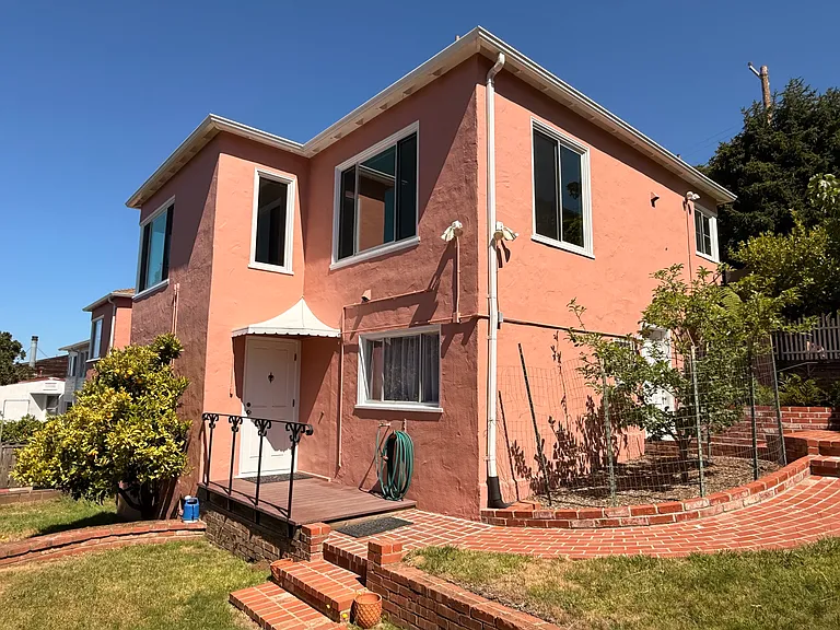 236 Willamette Ave — Photo 4