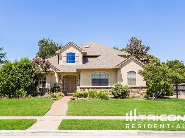 4110 Coachman Ln