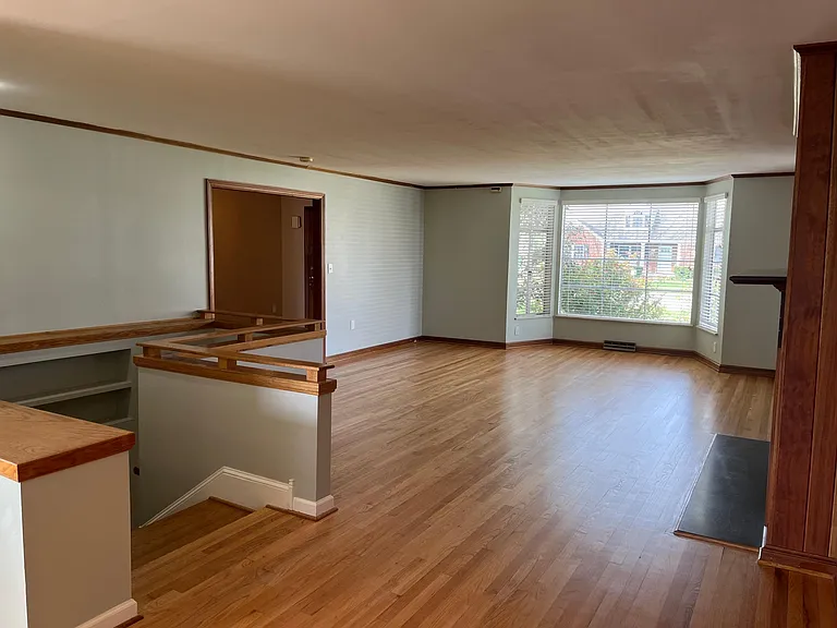 1024 Sterling Ave — Photo 11