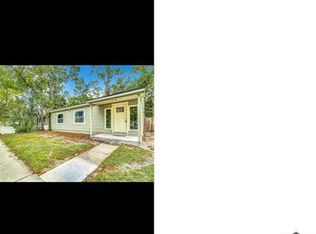 2762 Grove Park Ave N, Saint Petersburg, FL 33714
