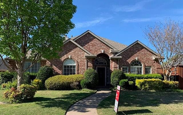 1st image of 2429 Elm Leaf Ln