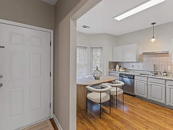 5403 Picket Fence Ln — Photo 3