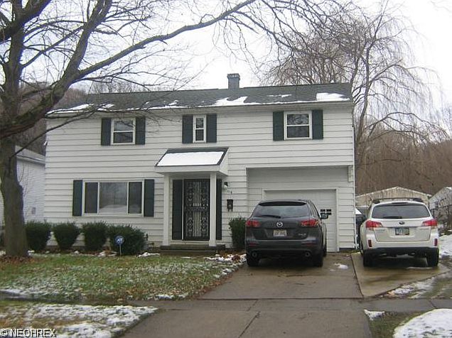 1st image of 1119 Madrid Dr