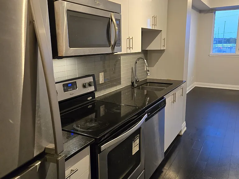 9582 Markham Rd #205 — Photo 3