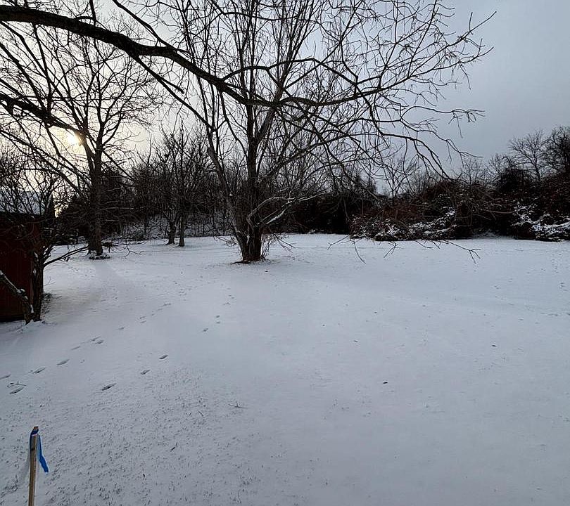 1st image of Hale Haven Dr