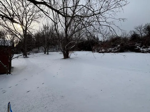 Hale Haven Dr, Ellicott City, MD 21043