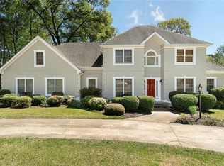 107 Kilsprings Rd, Anderson, SC 29621