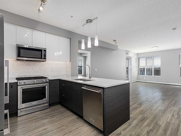 4th image of 95 N Burma Star Rd SW #1315