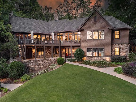 5th image of 1081 Falling Creek Dr
