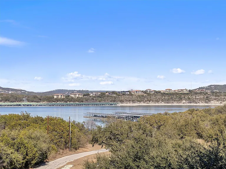 5921 Hi Line Rd #1303 — Photo 26