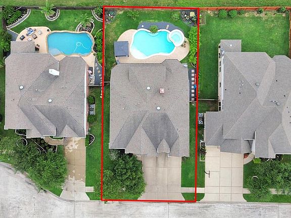 4th image of 27315 Royal Canyon Lane