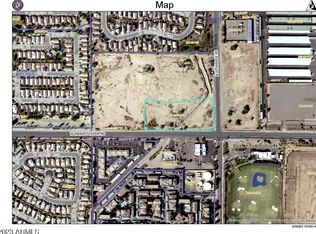 12330 W Indian School Rd, Avondale, AZ 85392