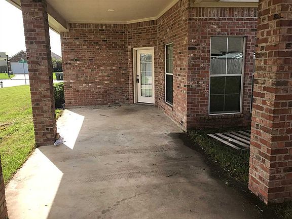 5th image of 5110 Canyon Cir