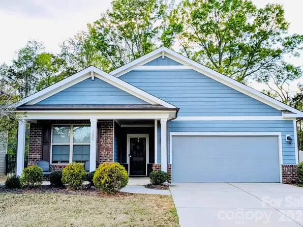 1825 Shelbourne Way, Indian Land, SC 29707