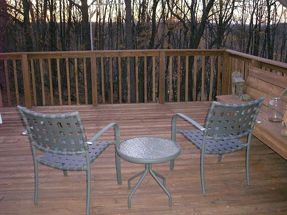 5th image of 444 Tammery Dr