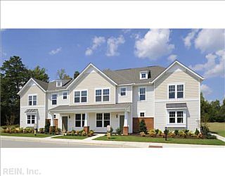 1st image of 3214 Francis Ct