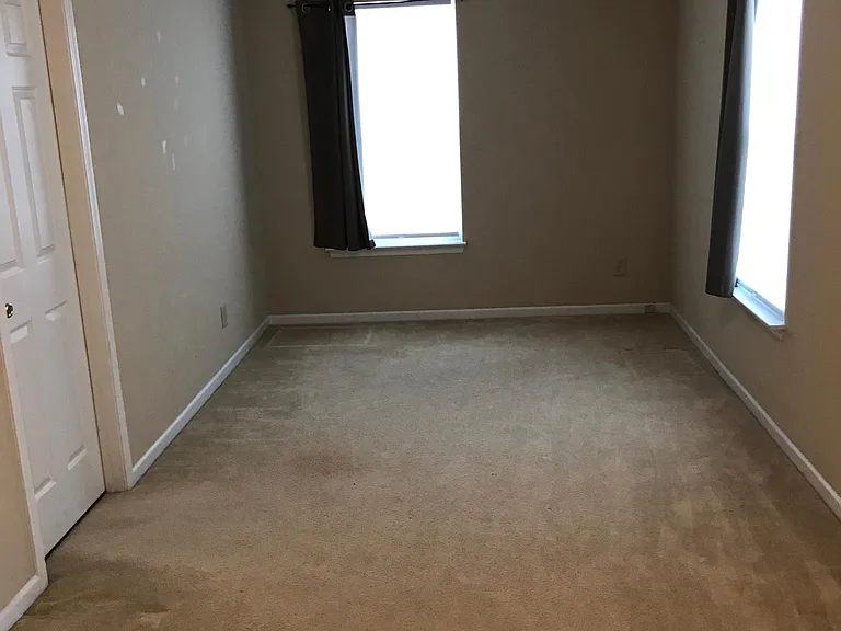 6888 Woodland Heights Dr — Photo 11