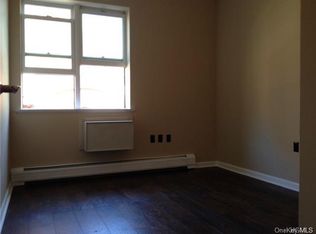 20 S Broadway #303, Nyack, NY 10960