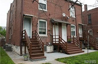2nd image of 4042-4044 Russell Blvd