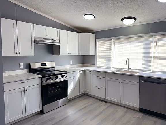 5th image of 584 Rabbit Trail Rd