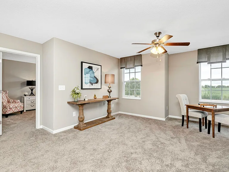 7576 Bullseye Dr — Photo 20