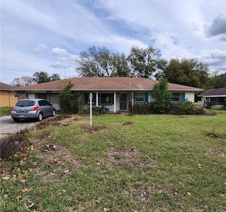 1st image of 3065 N Maidencane Dr