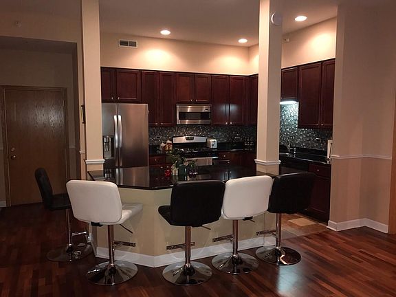 3rd image of 8300 Concord Dr Unit 605