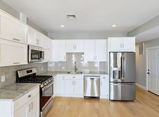 42 Hano St #2, Allston, MA 02134