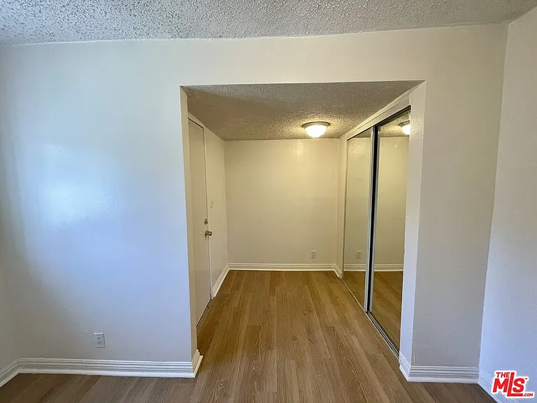 3421 Walton Ave #3421.5 — Photo 15