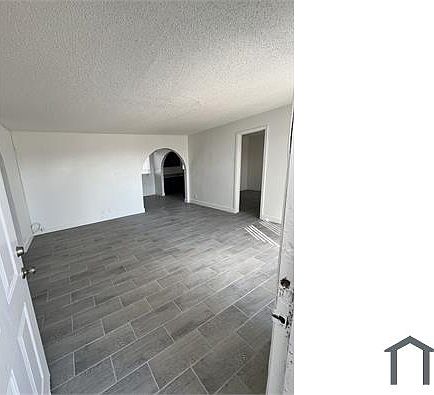 1st image of 3381 Rome St APT 1