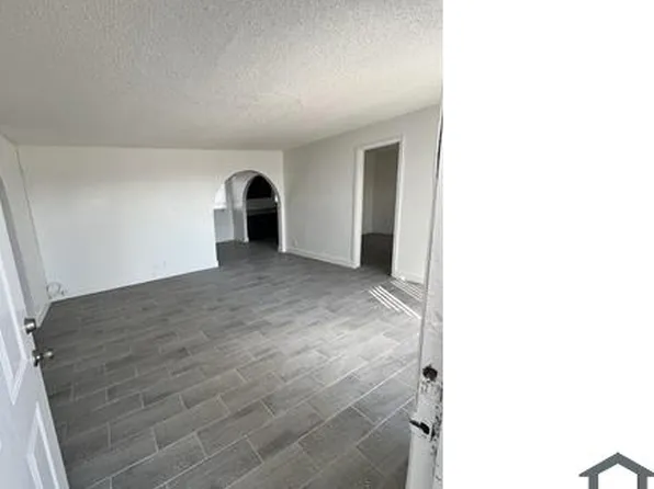 3381 Rome St APT 1, Las Vegas, NV 89169