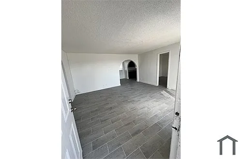 3381 Rome St #1 Photo 1