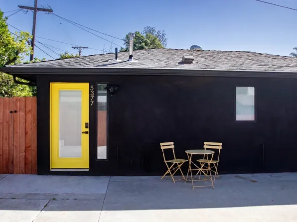 5377 Somerset St, Los Angeles, CA 90032
