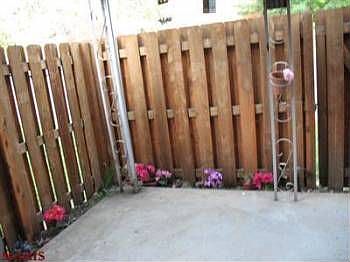 2nd image of 10670 Carroll Wood Way