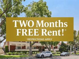 626 E Verdugo Ave, Burbank, CA