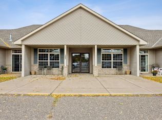 103 Star St E APT 7, Maple Lake, MN 55358