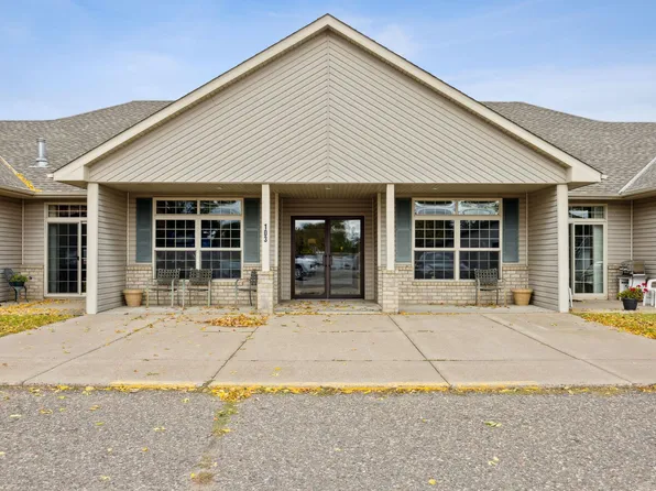 103 Star St E APT 7, Maple Lake, MN 55358
