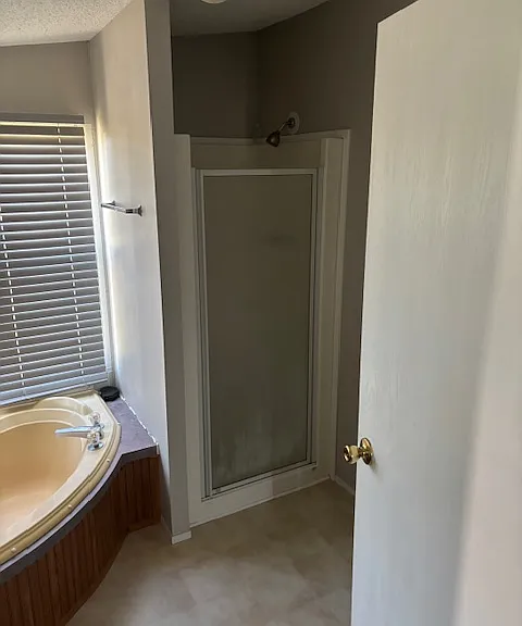 112 Downey Rd — Photo 16