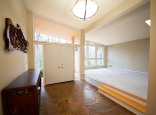 6495 Vernon Woods Dr, Sandy Springs, GA 30328